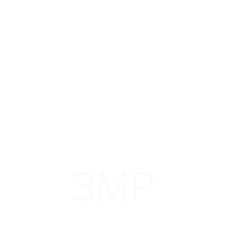 Video 3MP